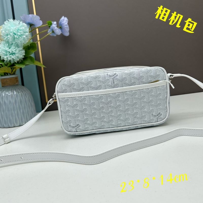 Go*ard satchel bags